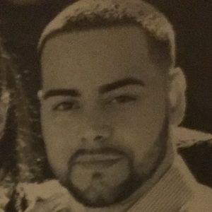 Meet your Posher, Antantonio